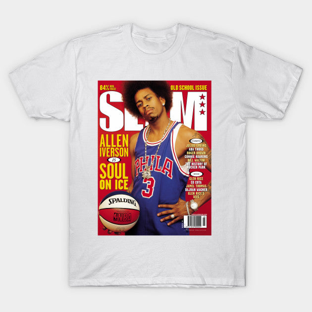 NBA 2K24 Kobe Bryant Edition Official Cover Athlete By Kobe Bryant All Over  Print Shirt - Mugteeco