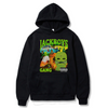 Jackboys Vintage Look Hoodie